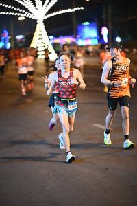BIB: 
                            <button type="button" onclick="openModal(23203134)" class="btn btn-primary btn-sm float-right btn-popup" data-toggle="modal" data-target=".modal-high-quality">
                        <i class="fas fa-shopping-cart"></i> Add to Cart
                    </button>
                                            <button type="button" onclick="isThisMe(23203134, true)" class="btn btn-success btn-sm float-right btn-popup btn-isme hidden" data-toggle="tooltip" data-placement="bottom" title="นี่คือรูปของคุณใช่ไหม คลิกที่นี่เพื่อเอาเข้าอัลบั้ม">
                        <i class="fas fa-plus"></i> Add to album
                    </button>
                    <button type="button" onclick="isThisMe(23203134, false)" class="btn btn-warning btn-sm float-right btn-popup btn-isnotme hidden">
                        <i class="fas fa-ban"></i> Remove from album
                    </button>